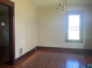 625 N Bromley Ave, Scranton, PA 18504