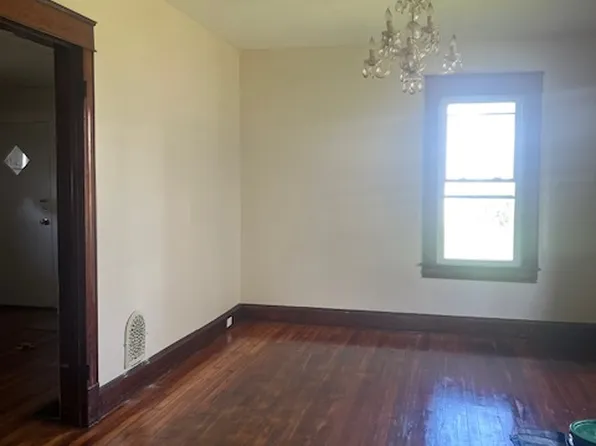 625 N Bromley Ave, Scranton, PA 18504