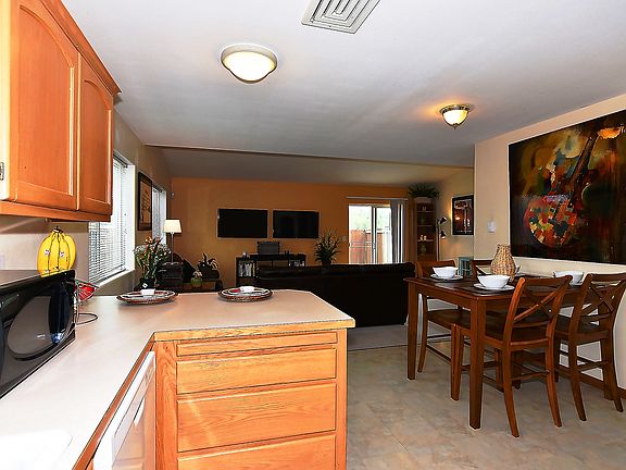 4th image of 12917 58th Ave NE