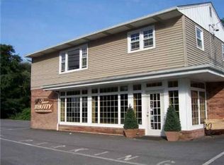 5455 Route 9w, Newburgh, NY 12550