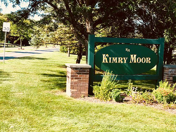 2nd image of 707 Kimry Moor