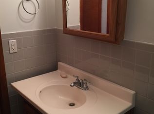52 Cypress Ave #HOUSE, Lincoln Park, NJ 07035