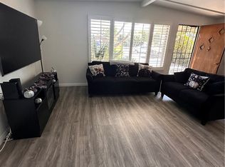 12139 Barnwall St, Norwalk, CA 90650