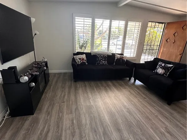 12139 Barnwall St, Norwalk, CA 90650