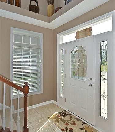 2nd image of 30096 Shadow Creek Dr #17