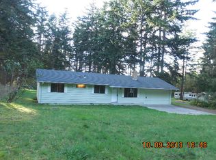 905 Jaydee Way, Oak Harbor, WA 98277