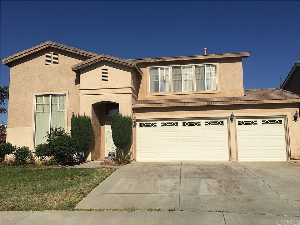 1st image of 12539 Marchmont Ct