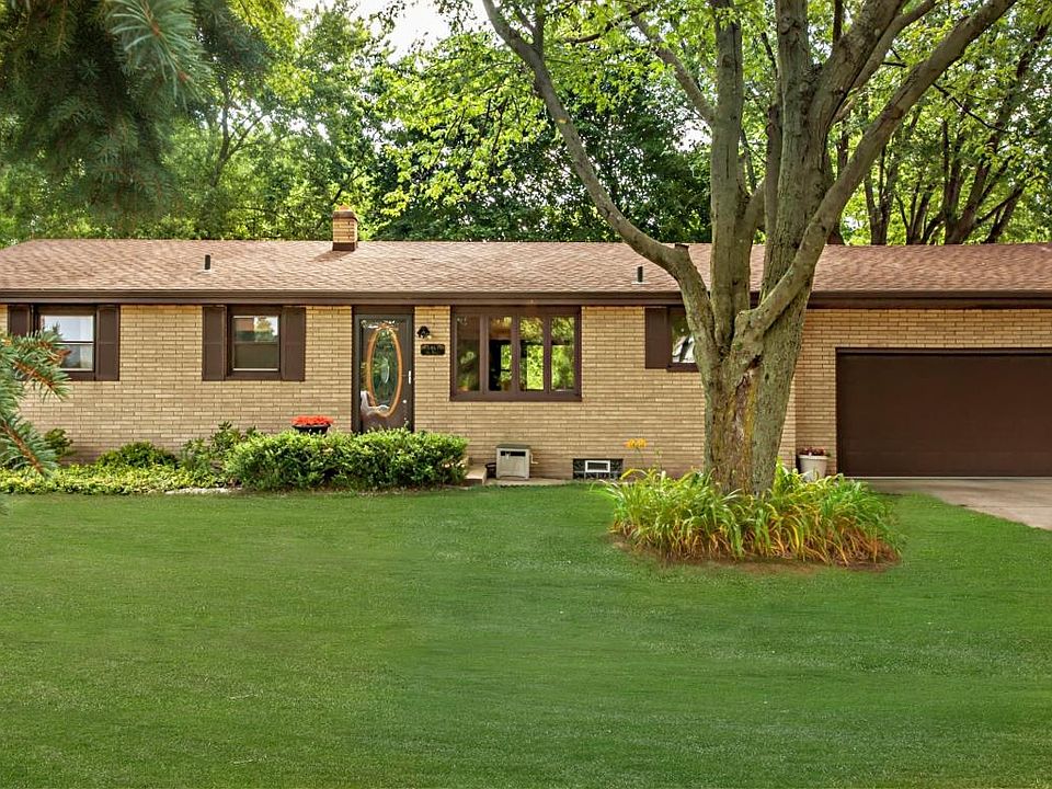 1st image of 5463 Ivy Dr