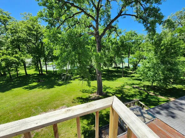 306 Keomah Vlg, Oskaloosa, IA 52577