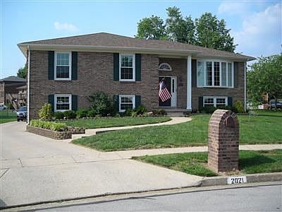 1st image of 2021 Sawyer Ct