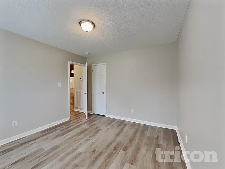 120 Villavista Trce — Photo 12