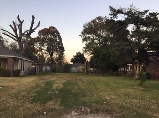 218 Hyta St, Houston, TX 77018