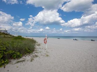 9172 NE Collins Ave #312, Miami Beach, FL 33154