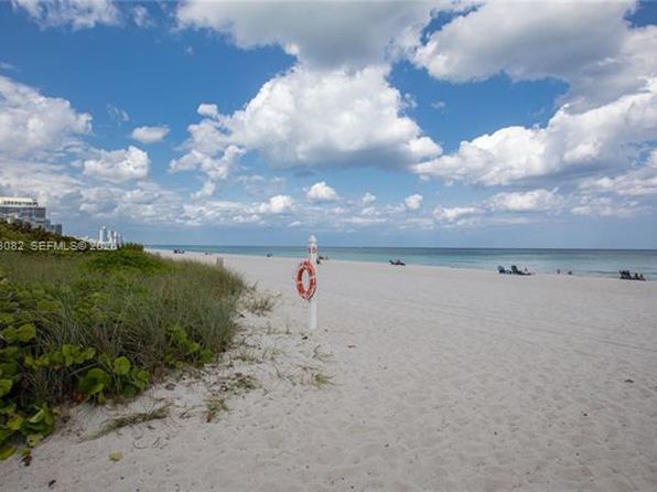 9172 NE Collins Ave #312