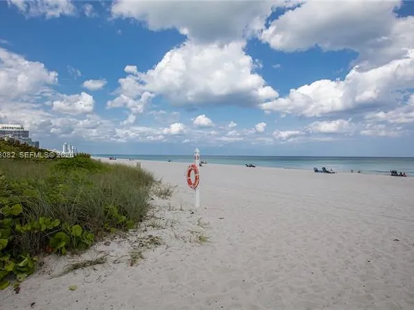 9172 NE Collins Ave #312, Miami Beach, FL 33154