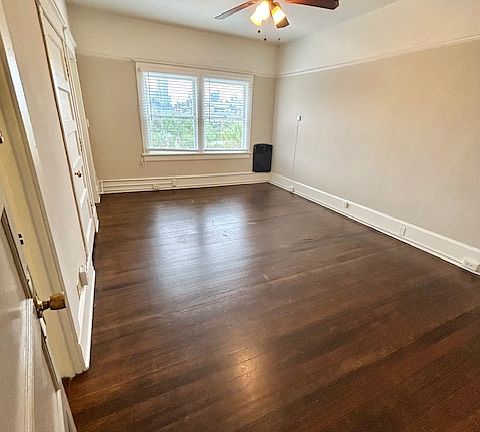 2nd image of 2004 C St APT 14