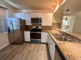 3515 Village Blvd APT 402, West Palm Beach, FL 33409