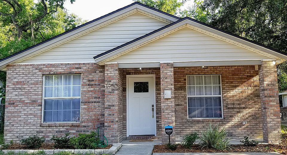 1930 4 Bed 2 Bath House
