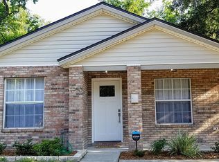 1930 W 24th St, Jacksonville, FL 32209
