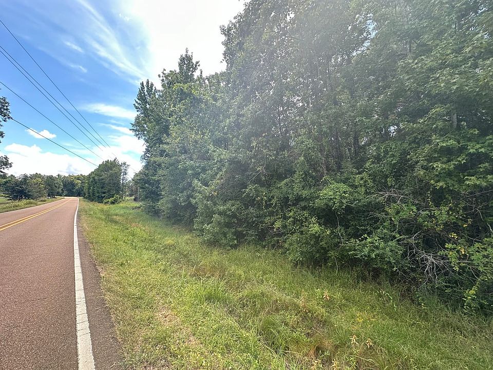 1st image of 550 Highway