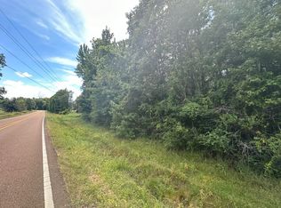 550 Highway, Union Church, MS 39668