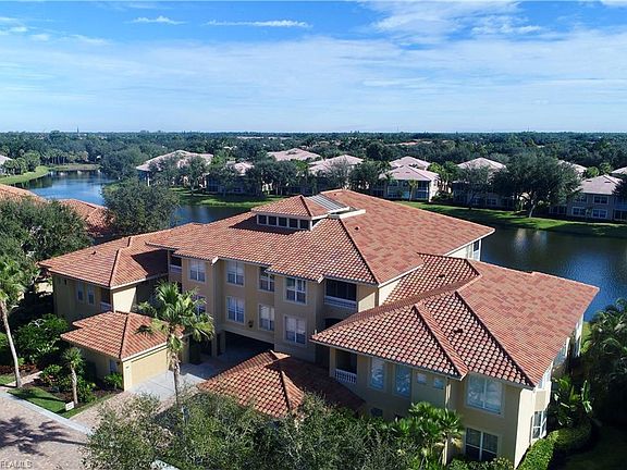 2nd image of 1865 Les Chateaux Blvd #6-302