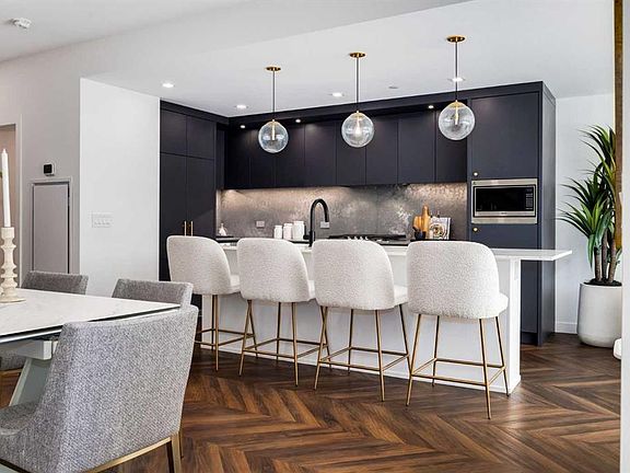 5th image of 8445 Broadcast Ave SW #104
