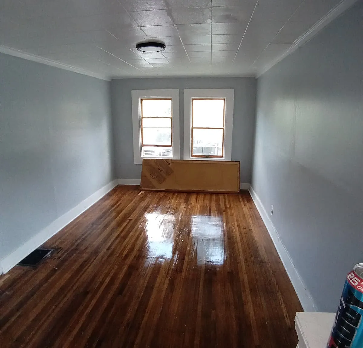 65 Saratoga Avenue - 1 — Photo 2