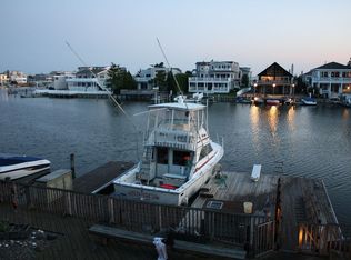 18 Seagull Dr, Avalon, NJ 08202