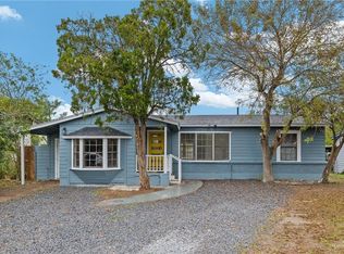 2109 E Jackson St, Harlingen, TX 78550