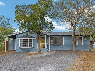 2109 E Jackson St, Harlingen, TX, 78550