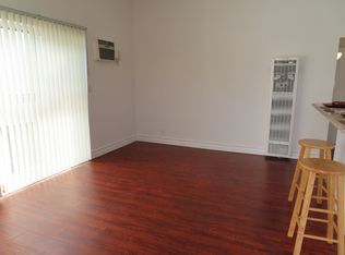 3827 Prospect Ave #B, Culver City, CA 90232
