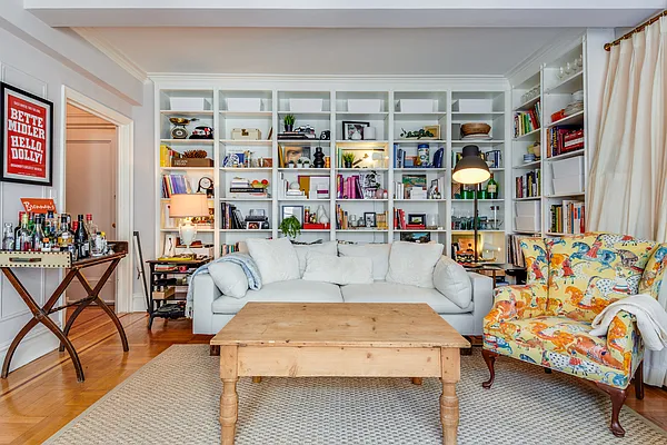 Sold by Compass | media 11