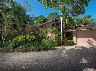 6010 Gulf Of Mexico Dr, Longboat Key, FL 34228