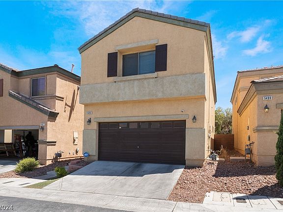 2nd image of 5493 Railroad River Ave