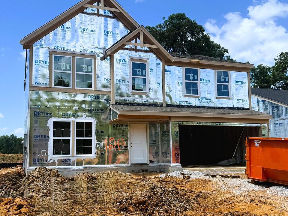 1st image of 108 Hearthstone Ln