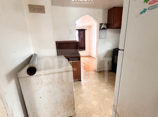 1017 N Taylor Ave, Decatur, IL 62522