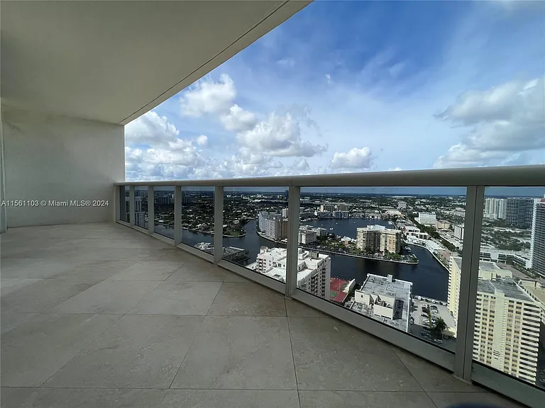 1850 S Ocean Dr #3706 — Photo 23