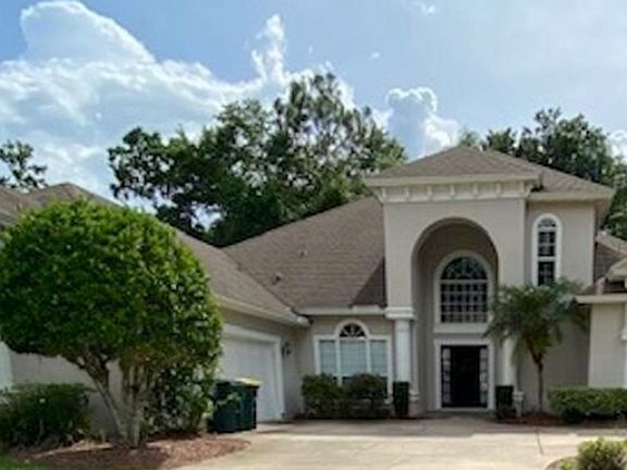 2nd image of 11748 Crusselle Dr