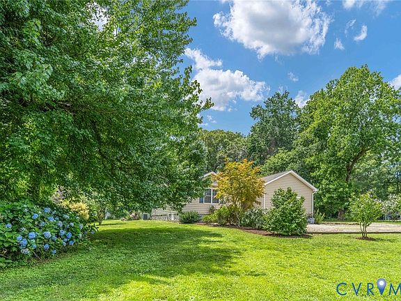 4th image of 119 Fenton Mill Rd