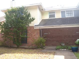 7630 Kings Ridge Rd, Frisco, TX 75035