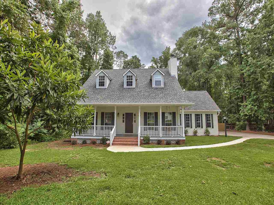 1st image of 3339 Northbrooke Ln
