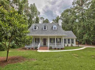 3339 Northbrooke Ln, Tallahassee, FL 32309