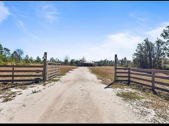 2nd image of 31756 Highway 121
