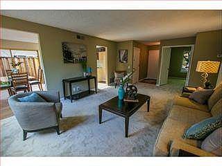 4th image of 474 Tovar Dr