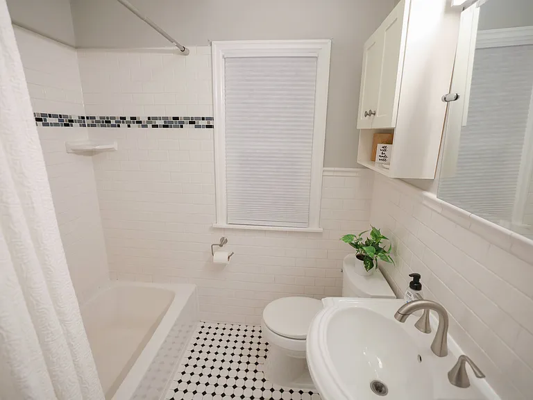 7033 Augsburg Ave S — Photo 25