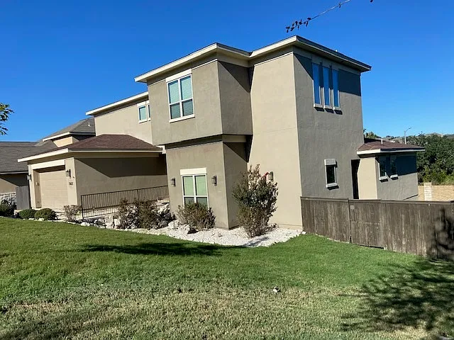 25822 Peregrine Rdg — Photo 1