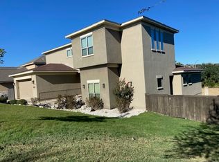 25822 Peregrine Rdg, San Antonio, TX 78260