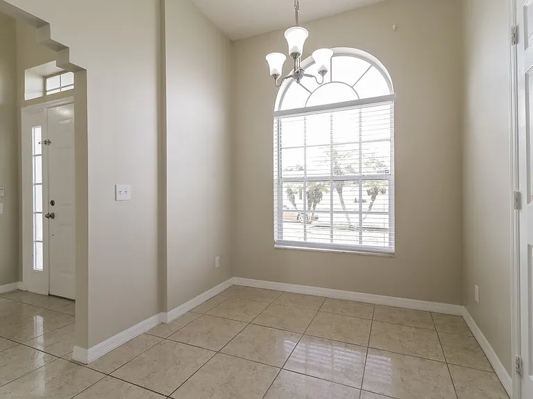 8603 Fort Jefferson Blvd — Photo 7