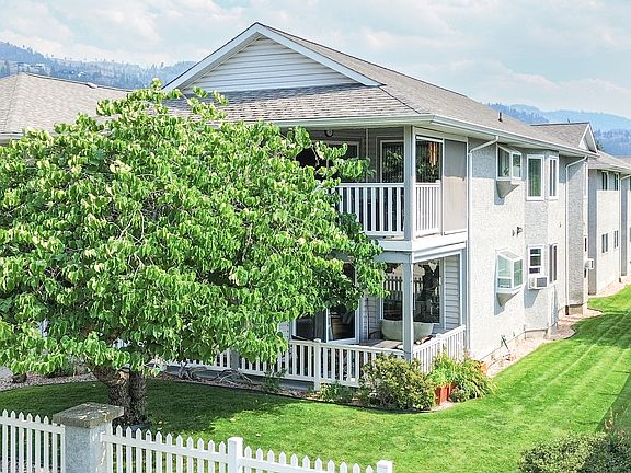 2nd image of 62 Dauphin Ave #101